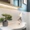 Baobab Home