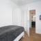 Baobab Home