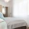 Baobab Home