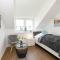 Baobab Home