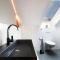 Baobab Home