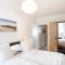 Baobab Home
