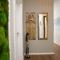 Baobab Home
