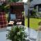 Baobab Home