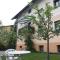 Ferienwohnung Kerth
