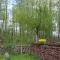 Pension Spreewaldhof Leipe
