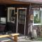 Pension Spreewaldhof Leipe