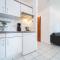 Haus Titania Wohnung 1
