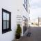 Haus Titania Wohnung 1