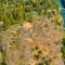 Dashas alpine retreat at Icicle Village with pool and hot tub