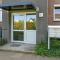 Appartementhausanlage Wennseestraße Kleines Glück Appartementhausanlage Wennseestraße Kleines Glück