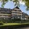 Haus Dieksee Holm Schöne Aussicht