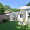 Am Schoor Bungalow 12
