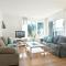 Am Schoor Bungalow 12
