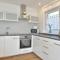 Am Schoor Bungalow 12