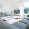 Am Schoor Bungalow 12