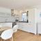 Am Schoor Bungalow 12