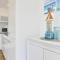 Am Schoor Bungalow 12