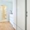 Am Schoor Bungalow 12