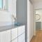 Am Schoor Bungalow 12