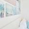 Am Schoor Bungalow 12