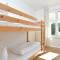 Am Schoor Bungalow 12