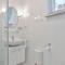 Am Schoor Bungalow 12