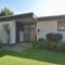 Am Schoor Bungalow 12