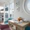 Haus Windjammer Christian Radich