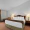 Best Western Chieftain Inn