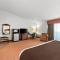 Best Western Chieftain Inn