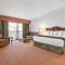 Best Western Chieftain Inn