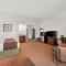Best Western Chieftain Inn