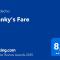 Frankys Fare