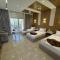 Ramage Hotel & Resort