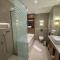 Ramage Hotel & Resort