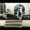 Basma Residence Hotel Apartments