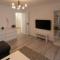Focalize Apartament