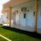 Marathi Panorama Rooms