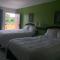Curtis Inn & Suites - هوليوود