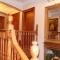 St Michaels Guest House - Elgin