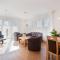Strandhotel Kellenhusen Wohnung 6