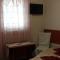 Foto: Guest House Markovi 49/226