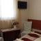 Foto: Guest House Markovi 60/226