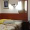 Foto: Guest House Markovi 62/226