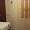 Foto: Guest House Markovi 70/226