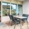 4 person holiday home in Ringkøbing-By Traum