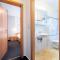 Haus Tweeflunken Wohnung 1