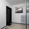 Haus Tweeflunken Wohnung 1