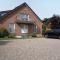 Haus Tweeflunken Wohnung 1